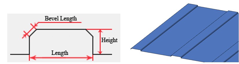 201412131418481306103641.jpg