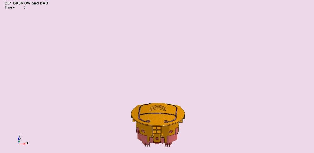 20.gif